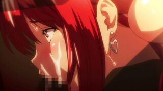 Tsundero ツンデロ ep1