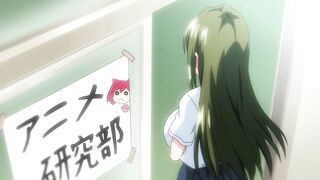 Tsundero ツンデロ ep2