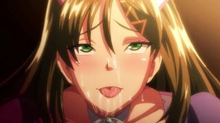 Tsundero ツンデロ ep2