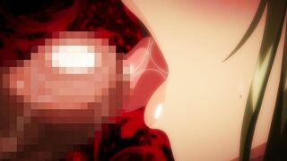 Tsundero ツンデロ ep2