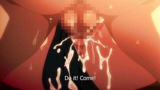 Tsundero ep1 ENG SUB