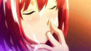 Tsundero ep1 ENG SUB