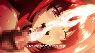 Tsundero ep1 ENG SUB