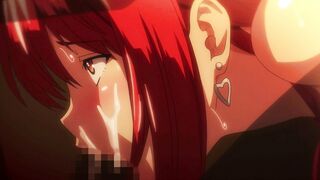 Tsundero ep1 ENG SUB