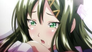 Tsundero ep2 ENG SUB