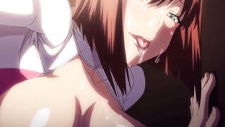 Tsundero / Цундэро ep5 RUS SUB