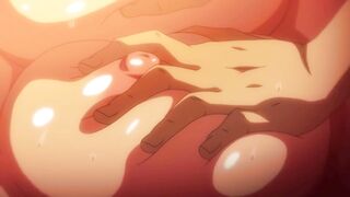 Tsundero ツンデロ ep3