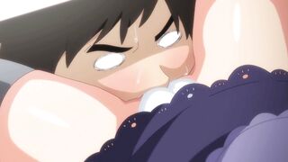 Tsundero ツンデロ ep3