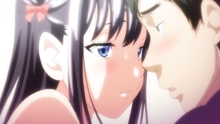Tsundero ツンデロ ep3