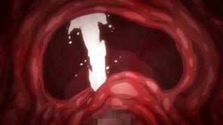 Tsundero ツンデロ ep4