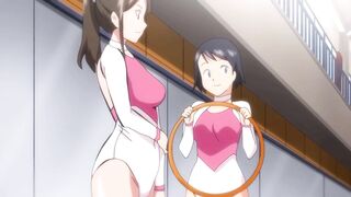 Tsundero ツンデロ ep5