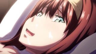 Tsundero ツンデロ ep5