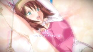 Tsundero ツンデロ ep5