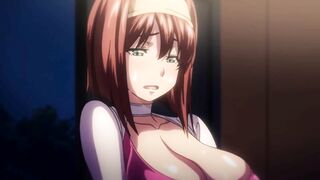 Tsundero ツンデロ ep5