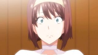 Tsundero ツンデロ ep5