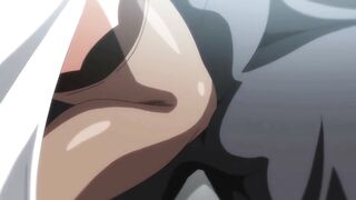 Tsundero ツンデロ ep6