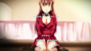 Tsundero ep3 ENG SUB