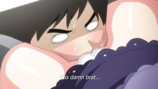 Tsundero ep3 ENG SUB