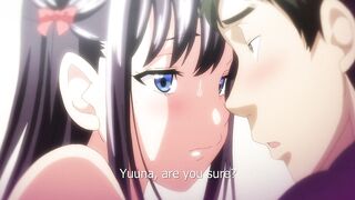 Tsundero ep3 ENG SUB