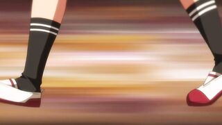 Tsundero ep4 ENG SUB