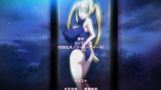 Tsundero ep4 ENG SUB