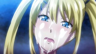 Tsundero ep4 ENG SUB