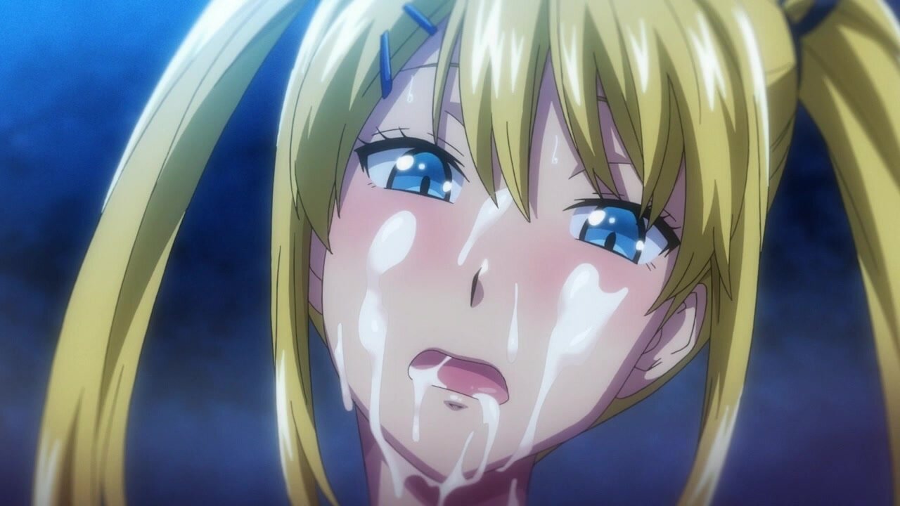 Tsundero ep4 ENG SUB Hentai Online HD