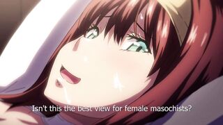 Tsundero ep5 ENG SUB