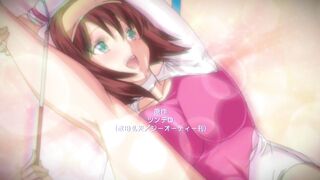 Tsundero ep5 ENG SUB