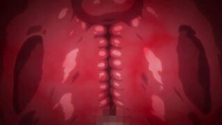 Tsundero ep6 ENG SUB