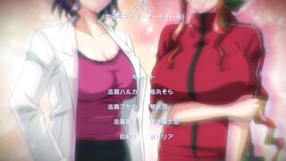 Tsundero ep6 ENG SUB