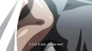 Tsundero ep6 ENG SUB