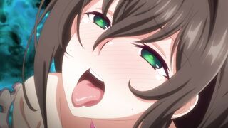 Tanetsuke Ojisan to NTR Hitozuma Sex SPA