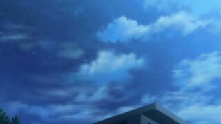 Tanetsuke Ojisan to NTR Hitozuma Sex