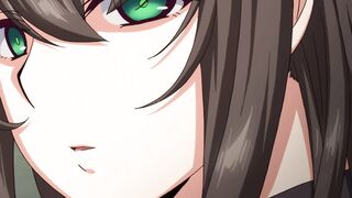 Tanetsuke Ojisan to NTR Hitozuma Sex