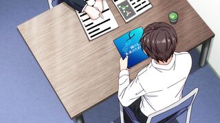 Haramaseya 孕ませ屋 ep1