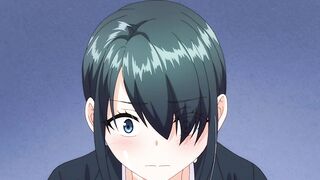 Haramaseya 孕ませ屋 ep1