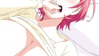 Pregnancy Officer / Haramaseya ep1 ENG SUB