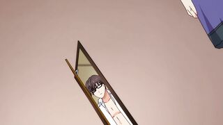 Pregnancy Officer / Haramaseya ep1 ENG SUB