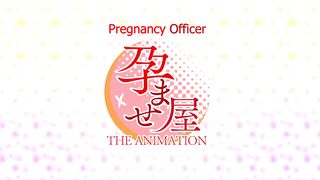 Pregnancy Officer / Haramaseya ep2 ENG SUB
