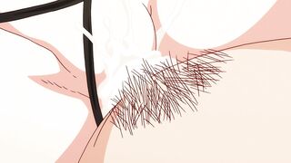 Pregnancy Officer / Haramaseya ep2 ENG SUB