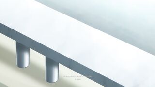 Kozukuri Ninkatsu Bu! ep1 RUS SUB