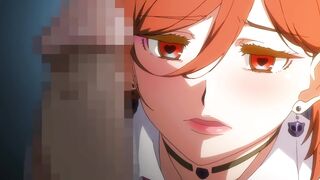 Kozukuri Ninkatsu Bu! ep1 RUS SUB