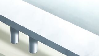Kozukuri Ninkatsu Bu! ep1