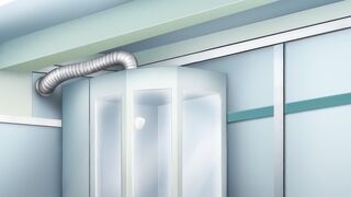 Kozukuri Ninkatsu Bu! ep1
