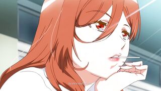 Kozukuri Ninkatsu Bu! ep1 ENG SUB