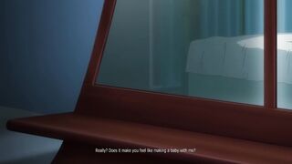 Kozukuri Ninkatsu Bu! ep1 ENG SUB