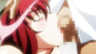 Tsuma Netori Kan: Bijutsu Kyoushi no Baai RUS