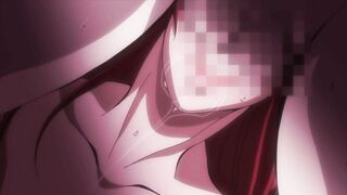 Tsuma Netori Kan: Bijutsu Kyoushi no Baai RUS