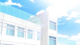 Tsuma Netori Kan: Bijutsu Kyoushi no Baai ENG